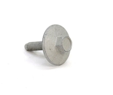 MOPAR 06509487AA M8 x 1.25 x 34 Idler Pulley Screw