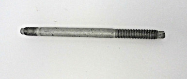 Mopar_AC_Compressor_Stud_-