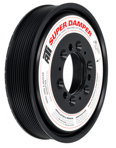 918483S_front__85108.