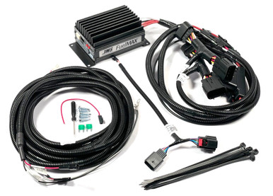 PRセル M18_FVC23L-0--Hero_2.jpg?v=