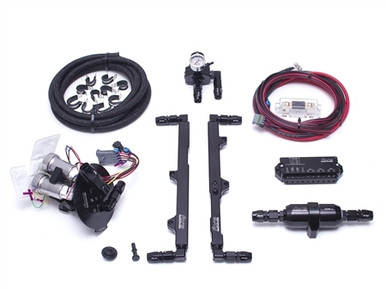 X-512-2__43059.1612083318.386.