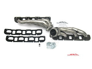 JBA 1964S 1-3/4