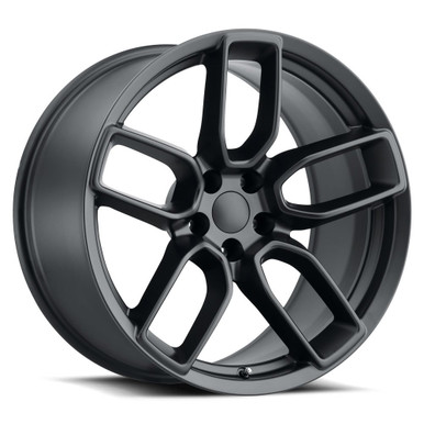FR74-satin-black-web__19803.