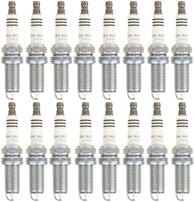 ngk_Ruth__70972.1728679765.386