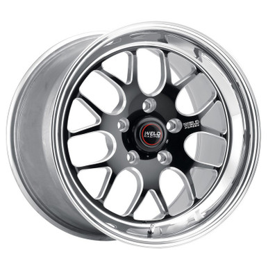 RT-167118  RadiusCX 4.0 (DDS) - Gas-KTM-HQV 250F | RMS-8913281 | Rekluse