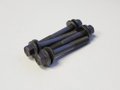 MOPAR 06101233 Oil Pump to Block Bolt Set for 09-23 5.7L, 11-23 6.4L ...