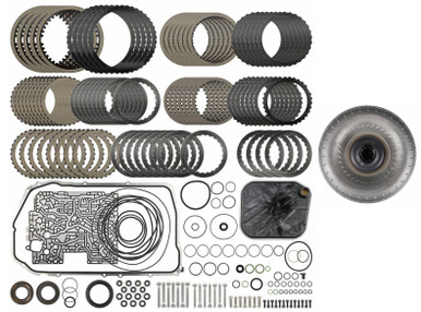 SRT-HPT46WX4　基盤他セット SRT-HPT46WX4 基盤他セット Yahoo!オークション -「三菱エコキュート