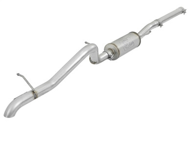 aFe Power 49-08055 Scorpion 2-1/2