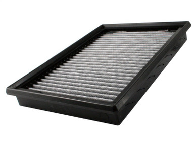 aFe Power 31-10072 Magnum FLOW Pro DRY S Air Filter for 05-10 Jeep