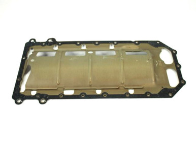 MOPAR 05037636AB Oil Pan Gasket Windage Tray for 05-10 Challenger