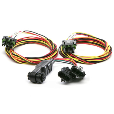 DiabloSport 98622 EAS Wideband Sensor Input Harness for