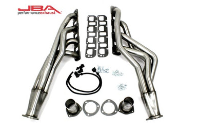 ㅊ JBJ Amazon.com: Caltric Upper Ball Joint Compatible With Can-am