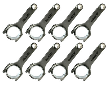 Manley 15088R-8 6.200