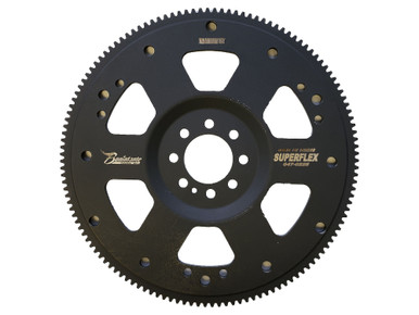 superflex__77004.1657309818.