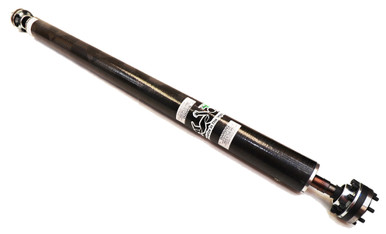 directfitcarbonhellcat1_4__897