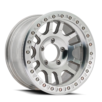 76877ed955e9167f629de0f346216b