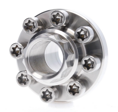 SleepyHungry　アップグレード SleepyHungry アップグレード SleepyHungry アップグレード Zip Up