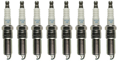 97408__29582.1728679629.386.