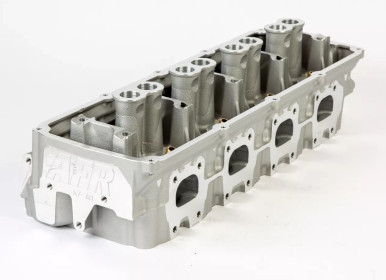 AFE_BARE__87062.1732741426.386