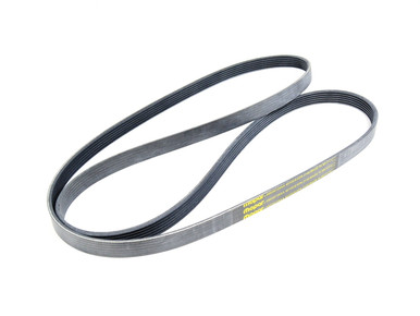 MOPAR 05038725AA Serpentine Belt for 15-23 Challenger & Charger SRT