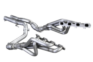 American Racing Headers 140244 2