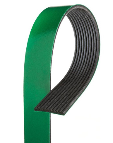 gates_belt__86472.1675279088.