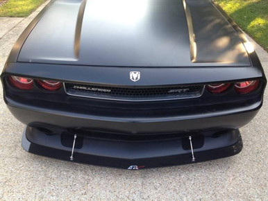 CW-723321-2__94717.1555965530.