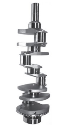 gem　0527 Manley_Crank__65248.1681839589