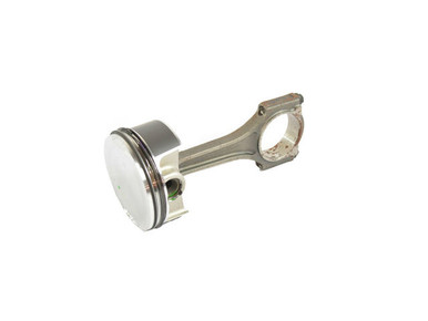 MOPAR 68262321AA Piston Pin & Rod for 15-17 Challenger & Charger
