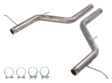 ジープ　ラングラー　マフラー　Pypes Performance Exhaust ジープラングラーマフラーPypes Performance Exhaust