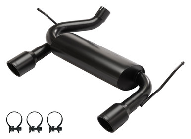 ジープ　ラングラー　マフラー　Pypes Performance Exhaust SJJ20SB_angle_1__72421.