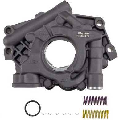 Melling M452 Stock Replacement Oil Pump, Oil Pumps - Canada
