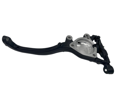 IMS_Spindle__38539.1693408630.