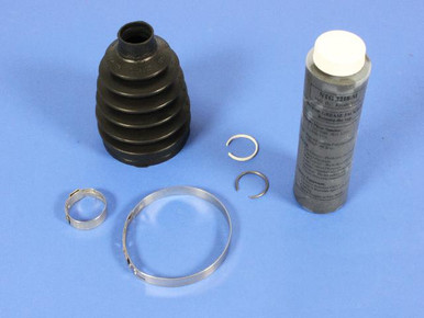MOPAR 05140759AA Half Shaft Boot Kit for 05-10 Jeep Grand Cherokee