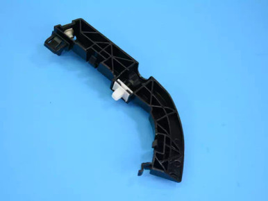 MOPAR 68024343AD Fascia Support Bracket Left Hand for 08-23 Challenger