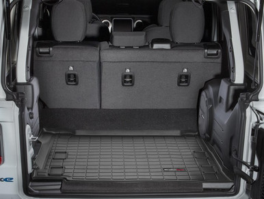 JEEP_Wrangler4xe_23_401452__26