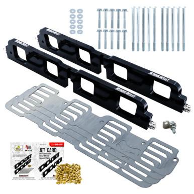 00-43051__09181.1697644546.386