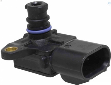 HHP Racing 3-Bar Map Sensor for 5.7/6.1/6.4L HEMI - High Horse