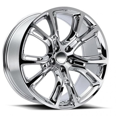 FR88-2090-Chrome-01-Jeep-