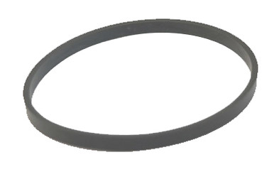 MOPAR 53021661AA Outboard Oil Seal for Oil Filter Adapter