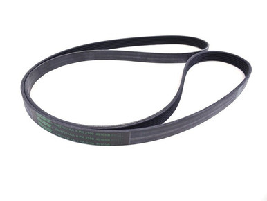 MOPAR 04627031AA Serpentine Belt for 11-14 Challenger, Charger R/T
