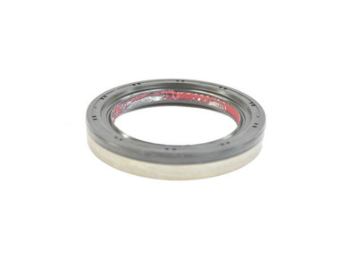 ゆか　0516 Oil Pressure Switch Sender Sensor 05149062AA Engine For