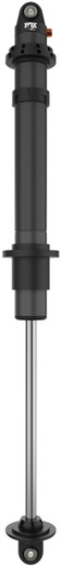 Fox 2.0 Factory Series 14in. Emulsion Coilover Shock 7/8in. Shaft (Normal Valving) 50/70 - Blk