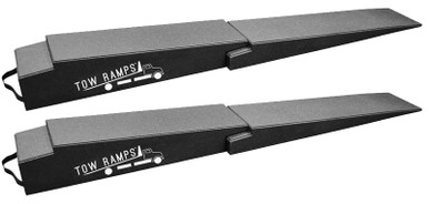 BT-TT-7-10-2__44104.1718139999