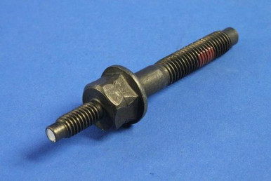 6509863AA_1__83703.1718734472.