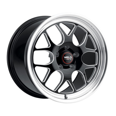 サベージフルチューンVG30 That - Sweet Z32 keeping it Nissan with the original VG30DETT