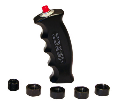 【希少】 HURST TELLER model Sch チター　ホルストテラー 希少】 HURST TELLER model Sch チター ホルストテラー 希少】 HURST