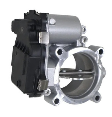 GHF GHF-BABPV Badass Bypass Valve High Torque Motor for 15-23 Demon