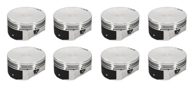 je_pistons__38182.1727386097.