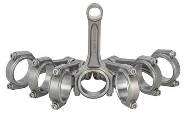 DISCONTINUED Carrillo BMHC-62071 6.200